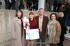 IMG 7791