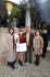 IMG 7795