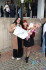 IMG 7810