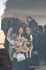 IMG 7819