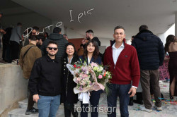 IMG 7851