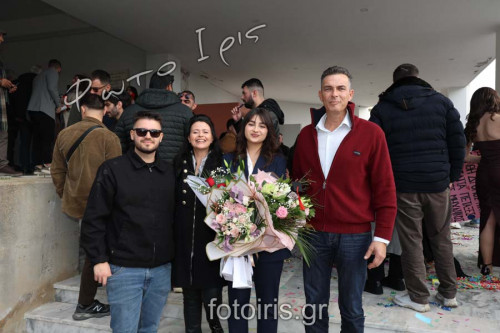 IMG 7852