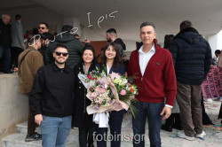 IMG 7853