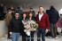 IMG 7853