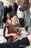 IMG 7860