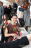 IMG 7861