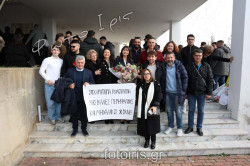 IMG 7864