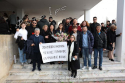 IMG 7865