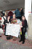 IMG 7883