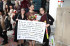 IMG 7888