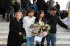 IMG 7892