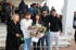 IMG 7895