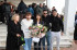 IMG 7896