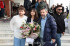 IMG 7901