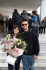IMG 7907