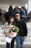 IMG 7908