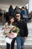 IMG 7909