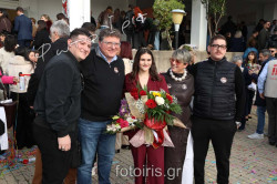 IMG 7919