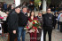 IMG 7919