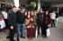 IMG 7922