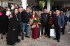 IMG 7931