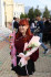 IMG 7937