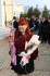 IMG 7938