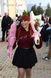 IMG 7943