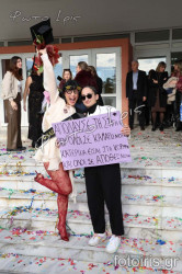 IMG 7968