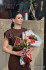 IMG 7975