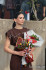 IMG 7976