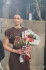 IMG 7977