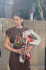 IMG 7978