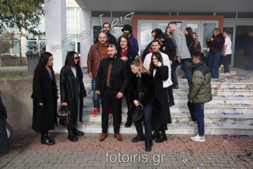 IMG 7981