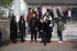 IMG 7981