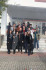 IMG 7983