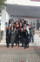 IMG 7984