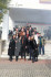 IMG 7985