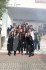 IMG 7987