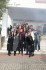 IMG 7988
