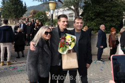 IMG 7989