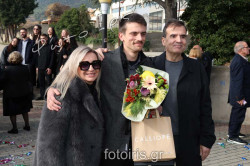 IMG 7990