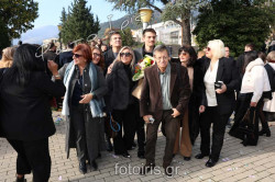 IMG 7993