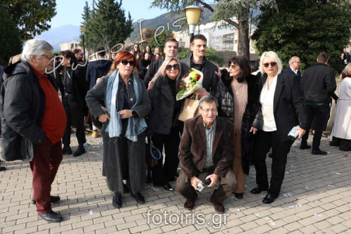 IMG 7994