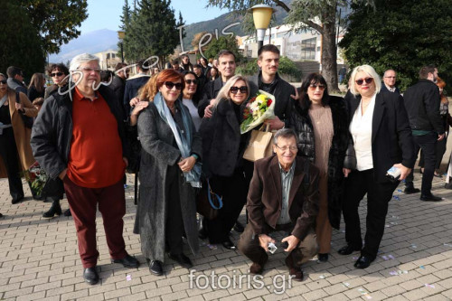 IMG 7995