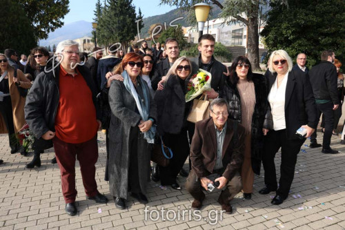 IMG 7996