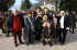 IMG 7996