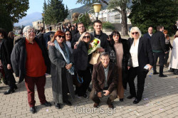 IMG 7997
