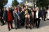 IMG 7997