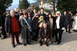 IMG 7998